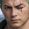 อวาตาร์ AI Ronoroa Zoro 