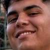 Rodrigo Boliva  AI avatar