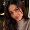 Violet Dalton   Avatar de IA