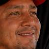 Alan Monteiro ai avatar