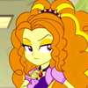 Adagio Dazzle avatar AI