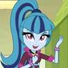 Sonata Dusk Awatar AI