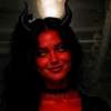 Valerie ai avatar