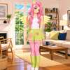fluttershyfan