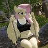 fluttershyfan