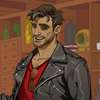 arthur thompson