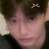 Jungkook  AI avataras