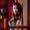 Mai Lan, betrayal at gunpoint ai avatar