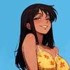 Luna Avatar AI