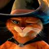 Gato con Botas ai avatar