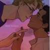 Jason x Leo Parents  AI avatar