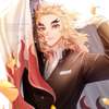Rengoku AI avatar