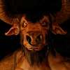 Kaelen Tor AI avatar
