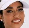 Sloane Vesper Awatar AI