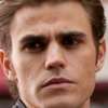 Stefan Salvatore Avatar de IA