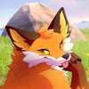 fennix