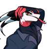 Noah Avatar IA