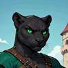 Vessara  AI-Avatar