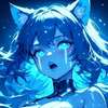 AILICE Avatar IA