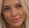 อวาตาร์ AI Sienna Thorne