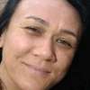 Paty Wong ai avatar