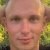 Yaroslav Silach ai avatar