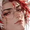 Rakan AI 頭像
