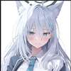Shiroko Terror  Avatar AI