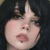 Kaelith Vane Avatar de IA