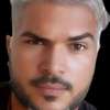 Avatar AI Salazar