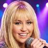 Hannah Montana Avatar de IA