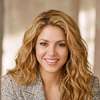 Shakira Awatar AI