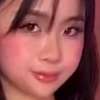 Mae ai avatar