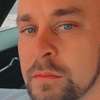 Julien Vainsil Avatar IA