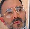Luciano Valenti Yapay zeka avatarı
