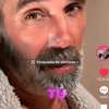 Avatar AI Luciano Valente