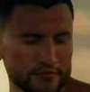Dante Valerius avatar AI