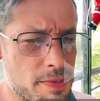 Adrián Valderrama avatar AI