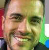 Adrián Valderrama ai avatar
