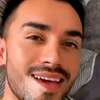 Mateo Valenzuela Awatar AI