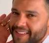 Adrián Valderrama AI 아바타