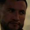 Avatar AI Dante Valerius