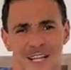Adrián Valderrama AI аватар