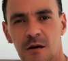 Daniel salvo espencer  AI аватар