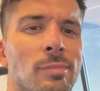 Mateo Valenzuela AI аватар