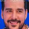 Adrián Valderrama Awatar AI