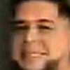 Avatar AI Dante Valdivia