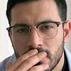 อวาตาร์ AI Adrián Valeriano