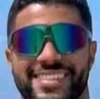 Paolo grimaldi Avatar AI