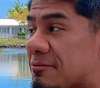 Mateo Valenzuela ai avatar
